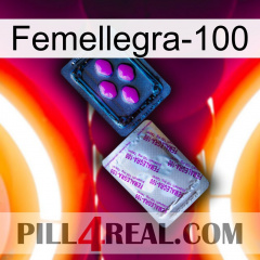 Femalegra-100 37